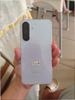 Galaxy A36 5G - Sfoglia con Stile 6.7"
