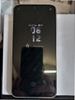 Galaxy A36 5G - Sfoglia con Stile 6.7"