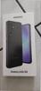 Galaxy A36 5G - Sfoglia con Stile 6.7"