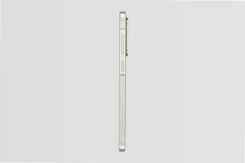 Galaxy A36 5G - Sfoglia con Stile 6.7"