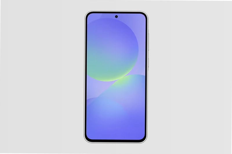Galaxy A36 5G - Sfoglia con Stile 6.7"