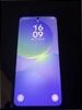 Galaxy A36 5G - Sfoglia con Stile 6.7"