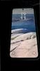 Galaxy A36 5G - Sfoglia con Stile 6.7"