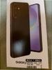 Galaxy A36 5G - Sfoglia con Stile 6.7"
