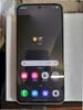 Galaxy A36 5G - Sfoglia con Stile 6.7"