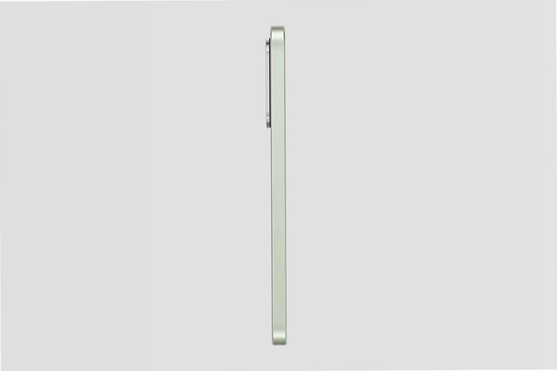 Galaxy A36 5G - Sfoglia con Stile 6.7"
