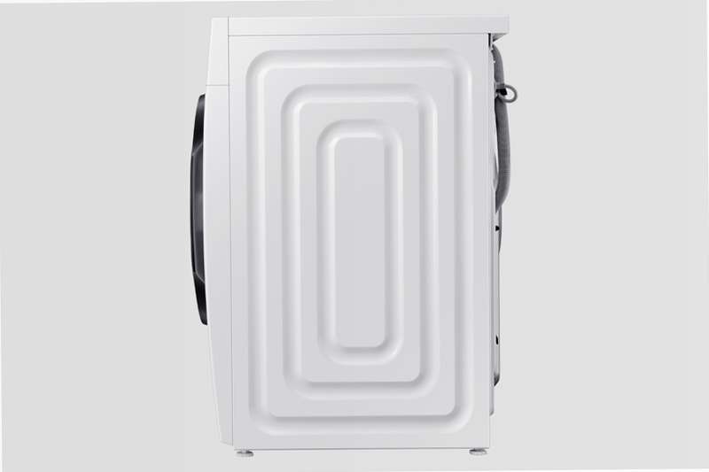 Washing Machine WW11DG5B25AHET - Samsung Italia 11kg Bianco