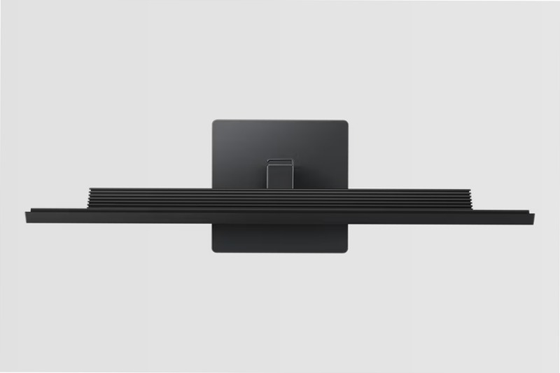 Monitor 27" ViewFinity S7 S70H 4K UHD Nero IPS 3840 x 2160