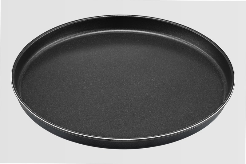 Forno a microonde grill ad Incasso Samsung 23L MG23A7318CK 23 Nero