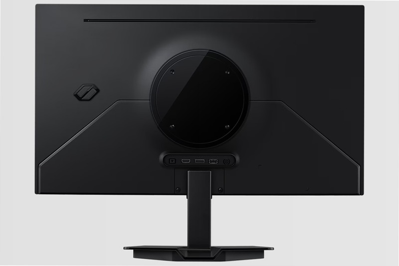 Monitor Gaming Odyssey OLED G5 - G50SF da 27'' QHD Flat | Samsung Italia