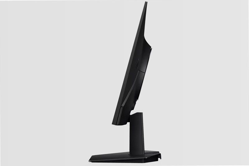 Monitor Gaming Odyssey OLED G5 - G50SF da 27'' QHD Flat | Samsung Italia