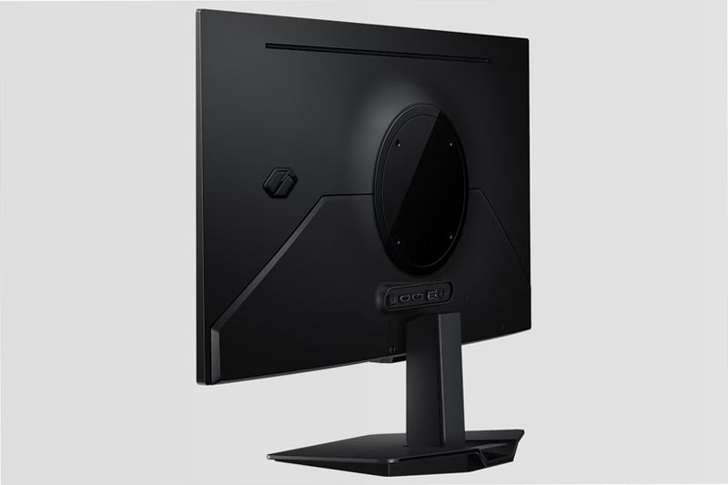 Monitor Gaming Odyssey OLED G5 - G50SF da 27'' QHD Flat | Samsung Italia