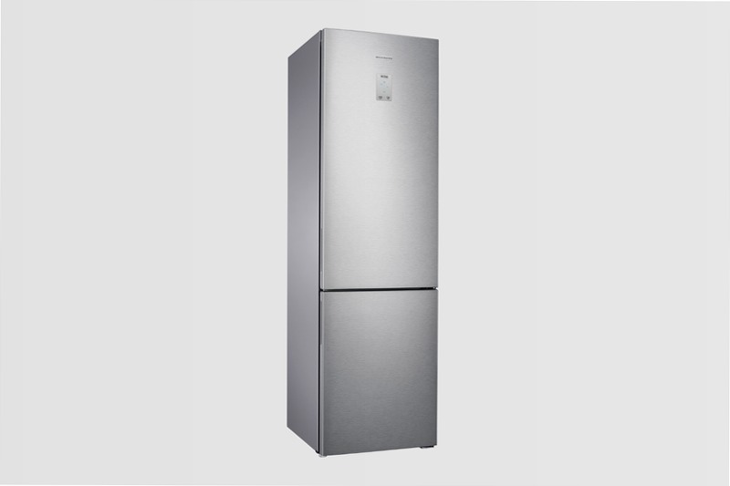 Frigorifero Combinato No Frost RB37R542RSL/EF C