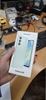 Galaxy A16 - Display Super AMOLED & Tripla Fotocamera 6.7" 4GB Grigio
