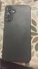 Galaxy A16 - Display Super AMOLED & Tripla Fotocamera 6.7" 4GB Grigio