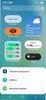 Galaxy A16 - Display Super AMOLED & Tripla Fotocamera 6.7" 4GB Grigio