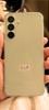 Galaxy A16 - Display Super AMOLED & Tripla Fotocamera 6.7" 4GB Grigio