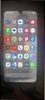 Galaxy A16 - Display Super AMOLED & Tripla Fotocamera 6.7" 4GB Grigio