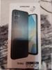 Galaxy A16 - Display Super AMOLED & Tripla Fotocamera 6.7" 4GB Grigio
