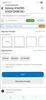 Galaxy A16 - Display Super AMOLED & Tripla Fotocamera 6.7" 4GB Grigio