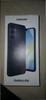Galaxy A16 - Display Super AMOLED & Tripla Fotocamera 6.7" 4GB Grigio