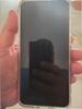 Galaxy A16 - Display Super AMOLED & Tripla Fotocamera 6.7" 4GB Grigio