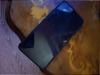 Galaxy A16 - Display Super AMOLED & Tripla Fotocamera 6.7" 4GB Grigio