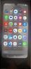Galaxy A16 - Display Super AMOLED & Tripla Fotocamera 6.7" 4GB Grigio