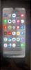Galaxy A16 - Display Super AMOLED & Tripla Fotocamera 6.7" 4GB Grigio