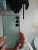 Galaxy A16 - Display Super AMOLED & Tripla Fotocamera 6.7" 4GB Grigio