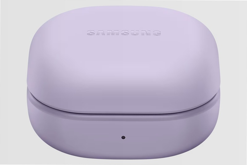 Galaxy Buds2 Pro
