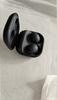 Galaxy Buds2 Pro