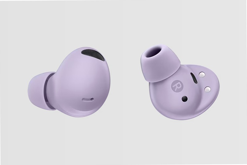 Galaxy Buds2 Pro