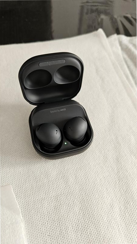 Galaxy Buds2 Pro