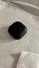 Galaxy Buds2 Pro