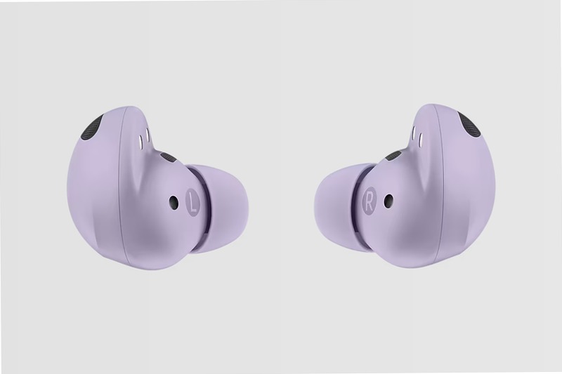 Galaxy Buds2 Pro