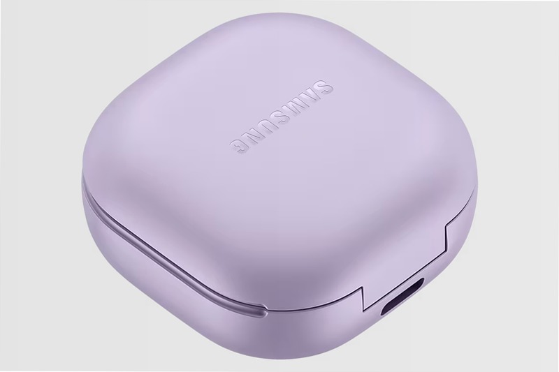 Galaxy Buds2 Pro