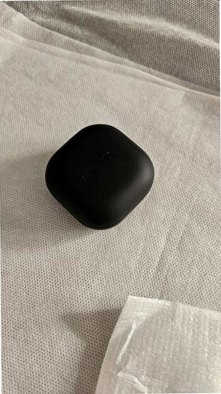 Galaxy Buds2 Pro