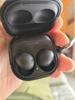 Galaxy Buds2 Pro