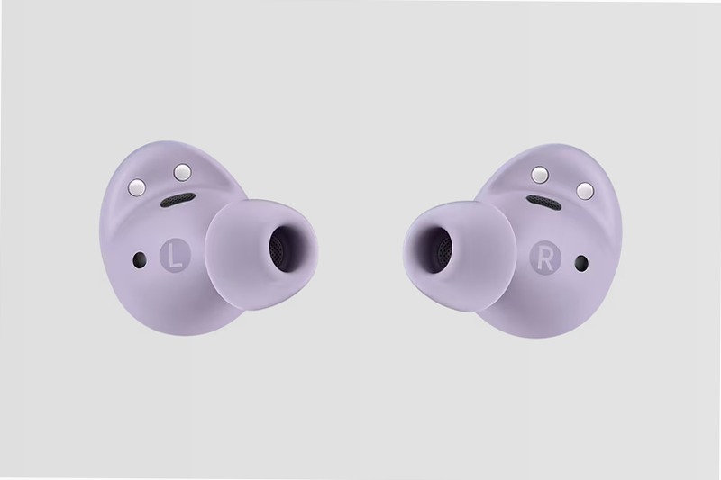 Galaxy Buds2 Pro