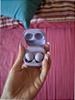 Galaxy Buds2 Pro