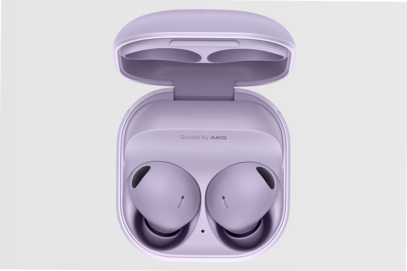 Galaxy Buds2 Pro