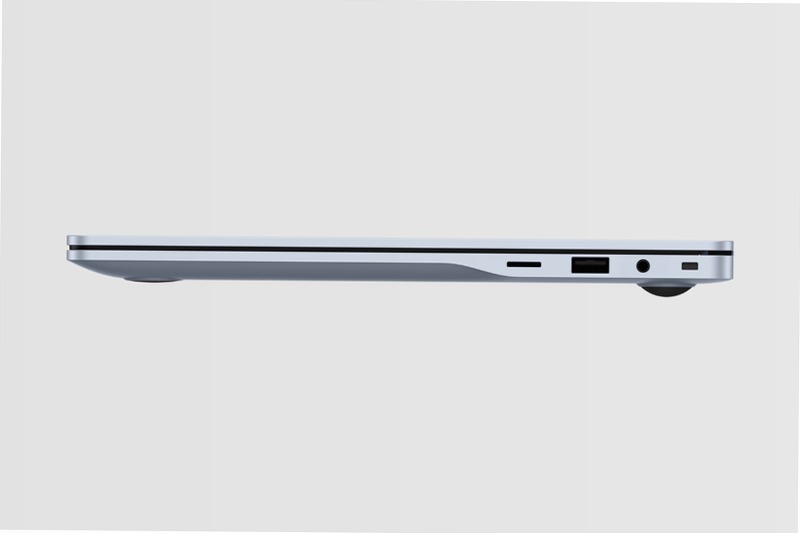 Galaxy Book4 Edge (15.6", X1-26-100, 16GB) Copilot+ PC 15.6" 16 GB Windows 15.6