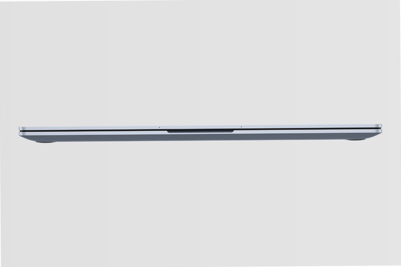 Galaxy Book4 Edge (15.6", X1-26-100, 16GB) Copilot+ PC 15.6" 16 GB Windows 15.6