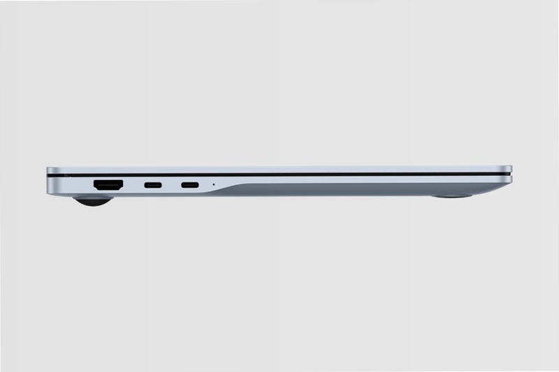 Galaxy Book4 Edge (15.6", X1-26-100, 16GB) Copilot+ PC 15.6" 16 GB Windows 15.6