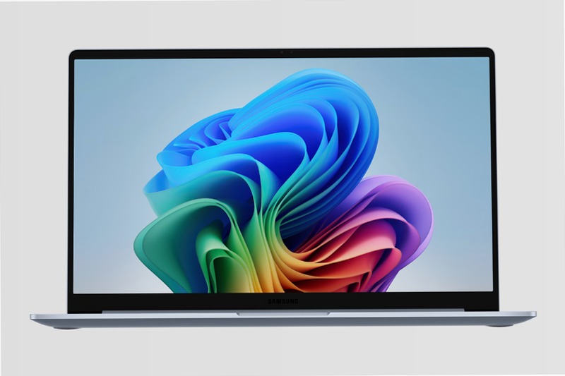 Galaxy Book4 Edge (15.6", X1-26-100, 16GB) Copilot+ PC 15.6" 16 GB Windows 15.6