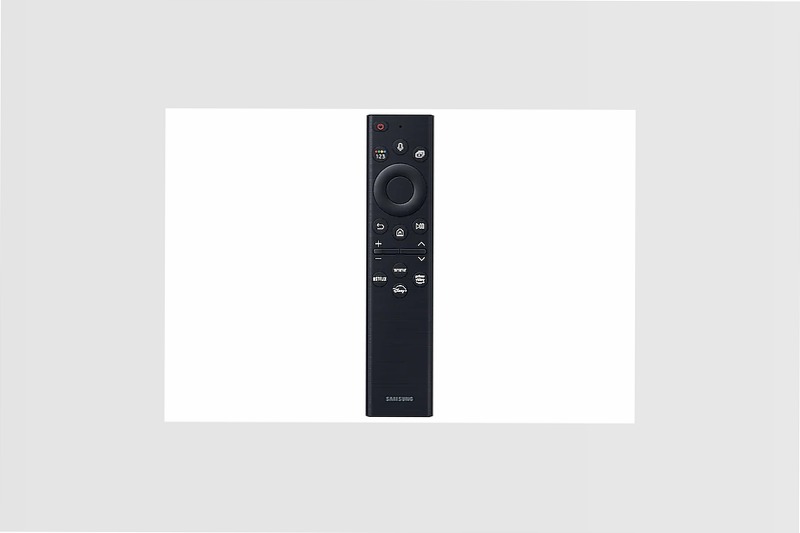 Crystal UHD 43" CU7190 TV 4K
