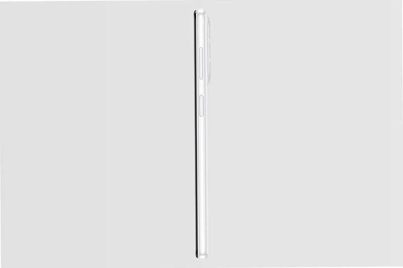 Frigoriferi Samsung - Confronta Modelli 4GB 4GB Bianco