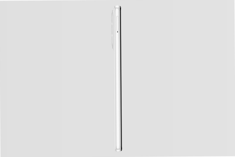 Frigoriferi Samsung - Confronta Modelli 4GB 4GB Bianco