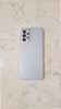Frigoriferi Samsung - Confronta Modelli 4GB 4GB Bianco